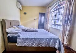 Yong Seng Estate (D14), Terrace #572252231